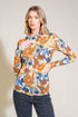 mermaid-cove-mesh-top Flying Tomato-Sophia's StyleTOPS-1